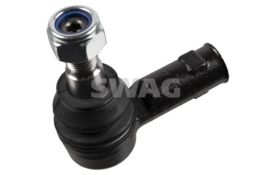 tie rod end piece