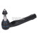 tie rod end piece