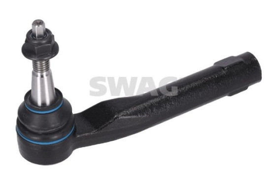 tie rod end piece