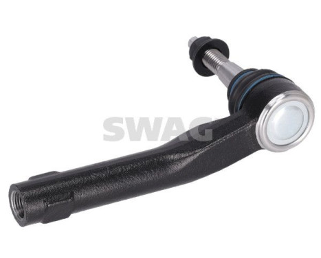 tie rod end piece, Image 2