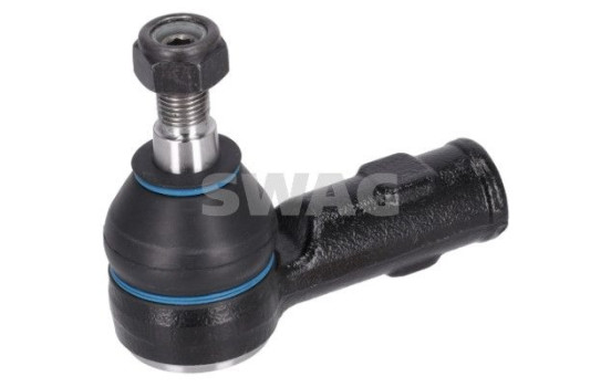 tie rod end piece