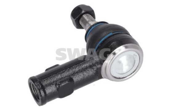 tie rod end piece, Image 2