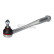 tie rod end piece