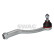 tie rod end piece, Thumbnail 2