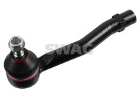 tie rod end piece