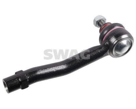 tie rod end piece, Image 2