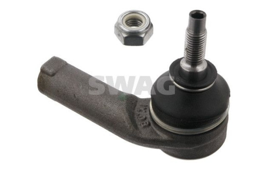 tie rod end piece