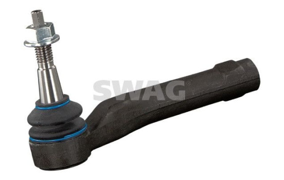 tie rod end piece