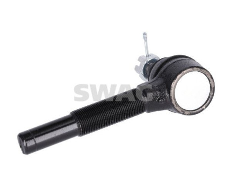 tie rod end piece, Image 2