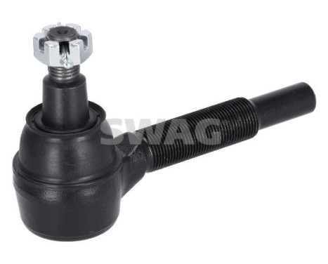 tie rod end piece