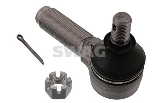tie rod end piece