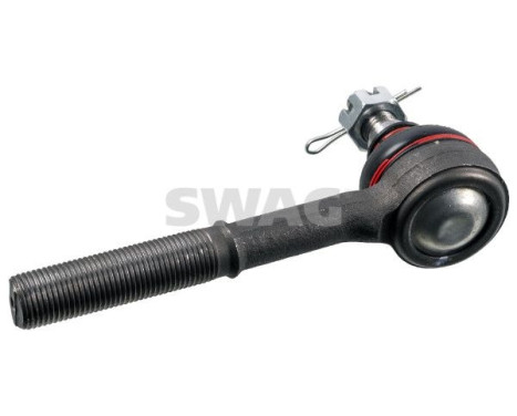 tie rod end piece, Image 2