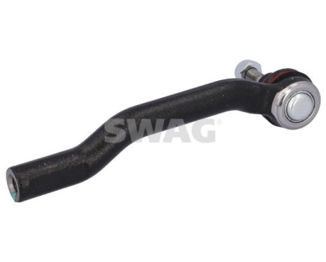 tie rod end piece, Image 2