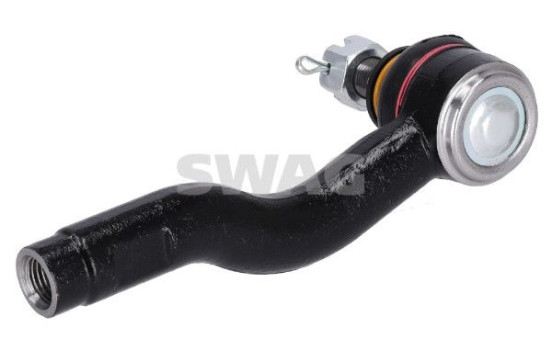 tie rod end piece, Image 2