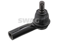 tie rod end piece