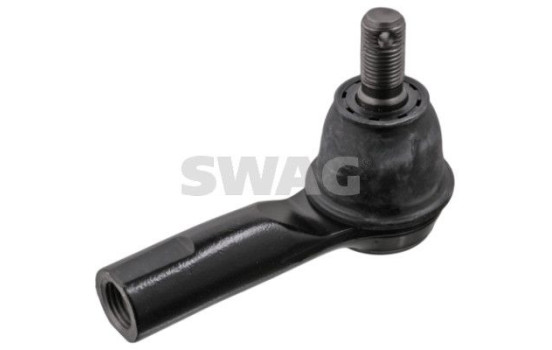 tie rod end piece