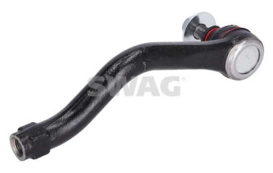 tie rod end piece, Image 2