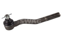 tie rod end piece