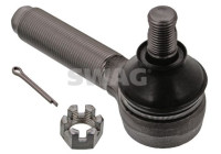 tie rod end piece