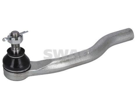 tie rod end piece