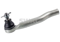 tie rod end piece