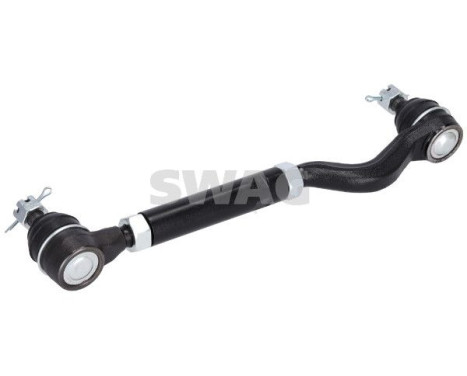 tie rod end piece, Image 2