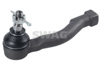 tie rod end piece