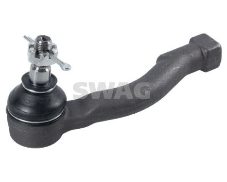 tie rod end piece