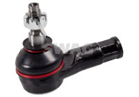 tie rod end piece