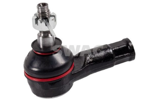 tie rod end piece