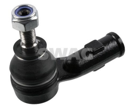 tie rod end piece