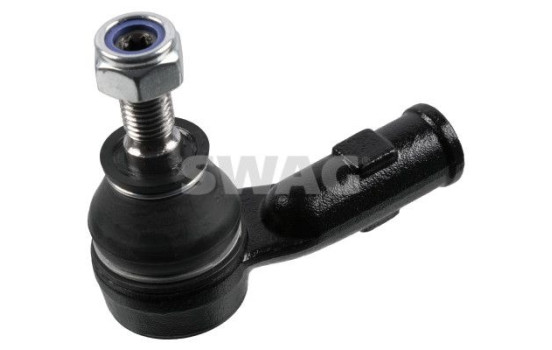 tie rod end piece