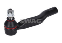 tie rod end piece
