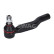 tie rod end piece