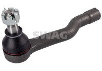 tie rod end piece