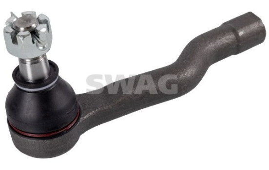 tie rod end piece
