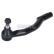 tie rod end piece