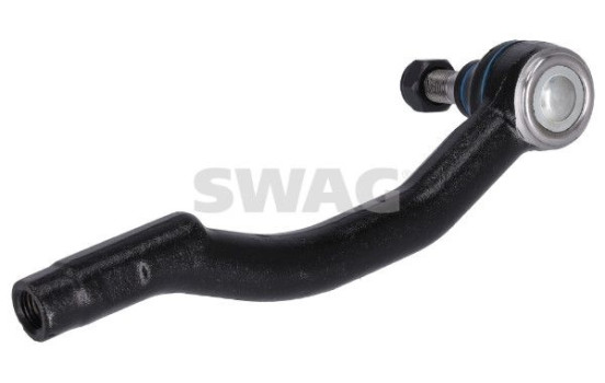 tie rod end piece, Image 2