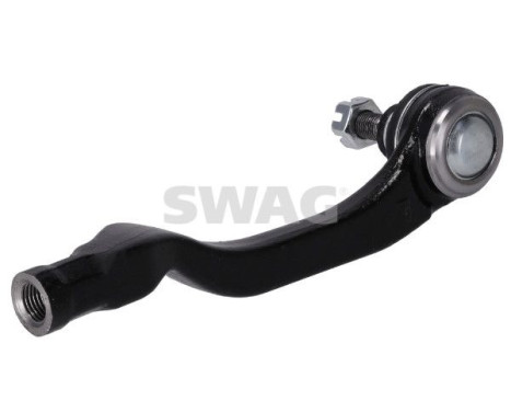 tie rod end piece, Image 2