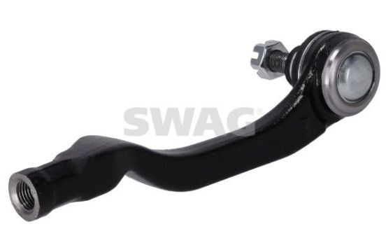 tie rod end piece, Image 2