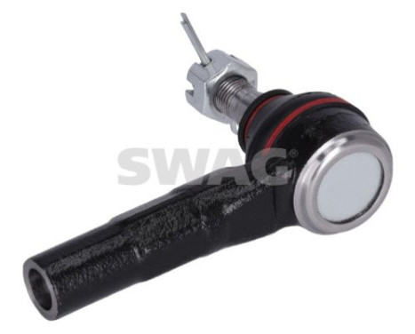 tie rod end piece, Image 2