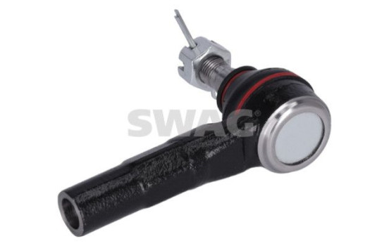 tie rod end piece, Image 2