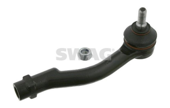 tie rod end piece