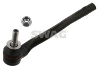 tie rod end piece