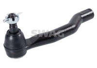 tie rod end piece