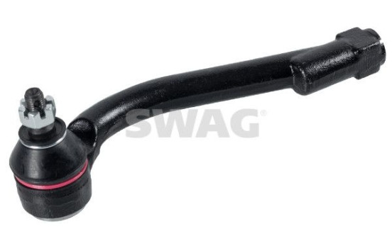 tie rod end piece