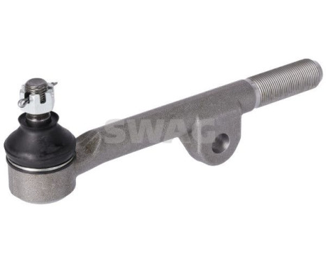 tie rod end piece