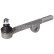 tie rod end piece