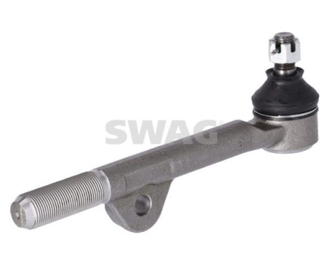 tie rod end piece, Image 2