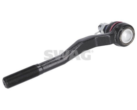 tie rod end piece, Image 2